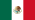 Mexico Porn Conductor