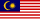 Malaysia Porn Conductor