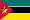 Mozambique Porn Conductor