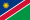 Namibia Porn Conductor