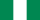 Nigeria Porn Conductor
