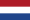 Netherlands Porn Conductor