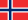 Norway Porn Conductor