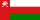 Oman Porn Conductor