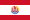French Polynesia Porn Conductor