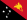 Papua New Guinea Porn Conductor