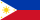 Philippines Porn Conductor