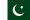 Pakistan Porn Conductor