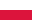 Poland Porn Conductor