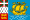 Saint Pierre and Miquelon Porn Conductor