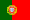Portugal Porn Conductor