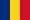 Romania Porn Conductor