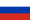 Russia Porn Conductor