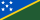 Solomon Islands Porn Conductor