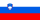 Slovenia Porn Conductor
