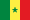 Senegal Porn Conductor