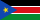 South Sudan Porn Conductor