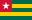 Togo Porn Conductor