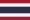 Thailand Porn Conductor