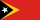 East Timor Porn Conductor