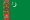 Turkmenistan Porn Conductor