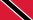 Trinidad and Tobago Porn Conductor