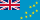 Tuvalu Porn Conductor