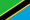 Tanzania Porn Conductor