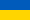 Ukraine Porn Conductor