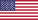 United States Minor Outlying Islands Porn Conductor