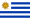 Uruguay Porn Conductor