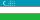 Uzbekistan Porn Conductor
