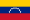 Venezuela Porn Conductor