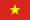 Vietnam Porn Conductor