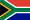 South Africa Porn Conductor