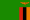 Zambia Porn Conductor